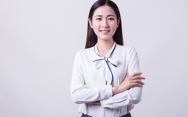 甄选机制