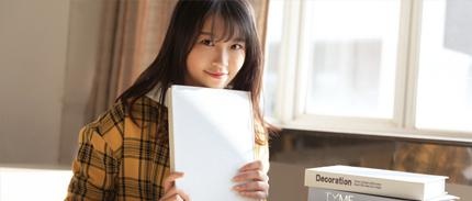 教学内容