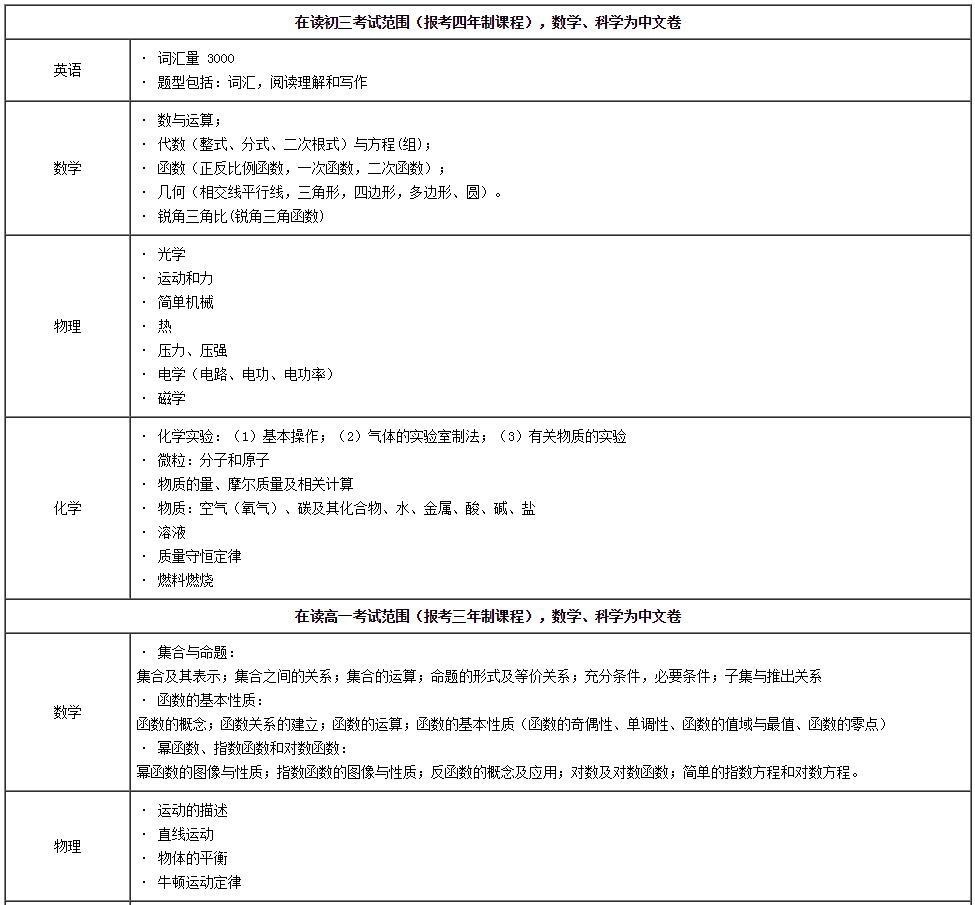 入学考纲.jpg