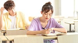 学管师