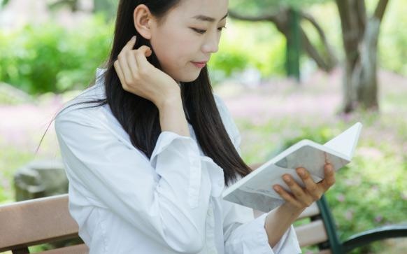 英语教学法