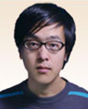 张俭