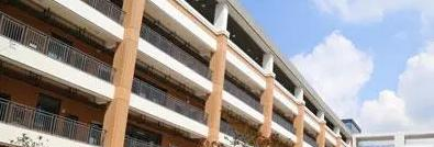 牛津国际公学常州学校小学部靠谱吗2