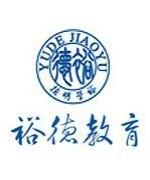 邹老师