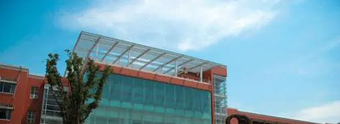 华东师范大学第二附属中学国际部2023年入学考试