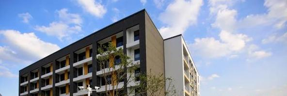 石家庄华能理工中等专业学校怎么样、好不好