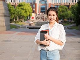 需了解自身情况的学员