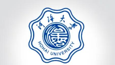 河海大学是211吗？(附江苏211大学名单) 