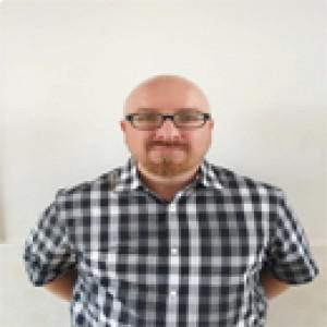 Philip Ringler 菲利普 林格