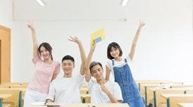丰富内容