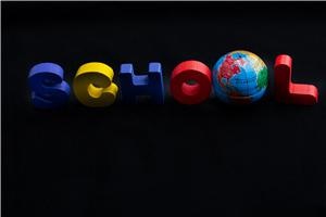 长江大学在职研究生都在哪上课