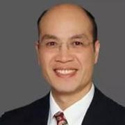 何承晓