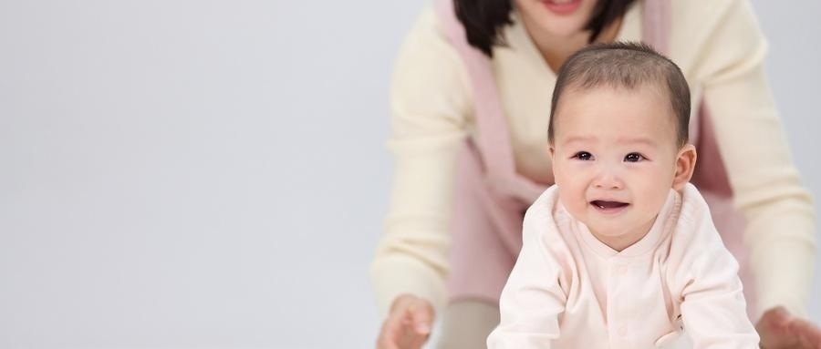 青岛爱月宝月嫂培训