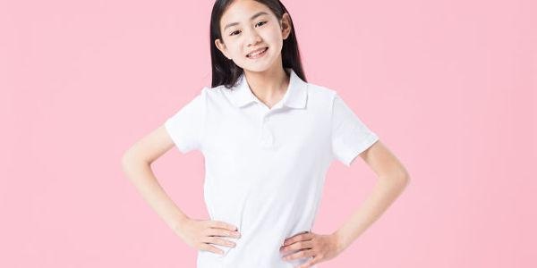 学Scratch编程有什么好处