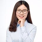 魏晓欣