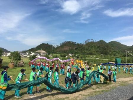 徽州学习制作“舞龙”跨学科活动.jpg
