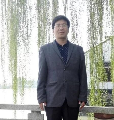 王腾.jpg