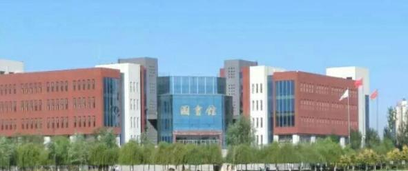 辽宁中医药大学杏林学院