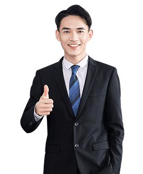 心理素质