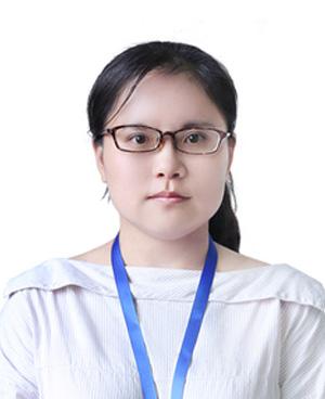 傅老师