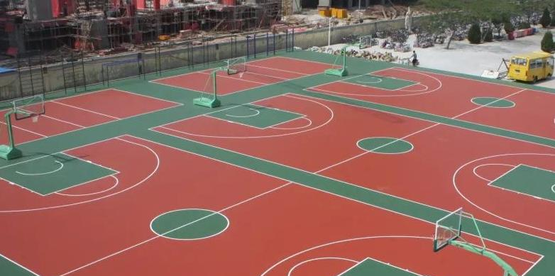 江西女子中等专业学校