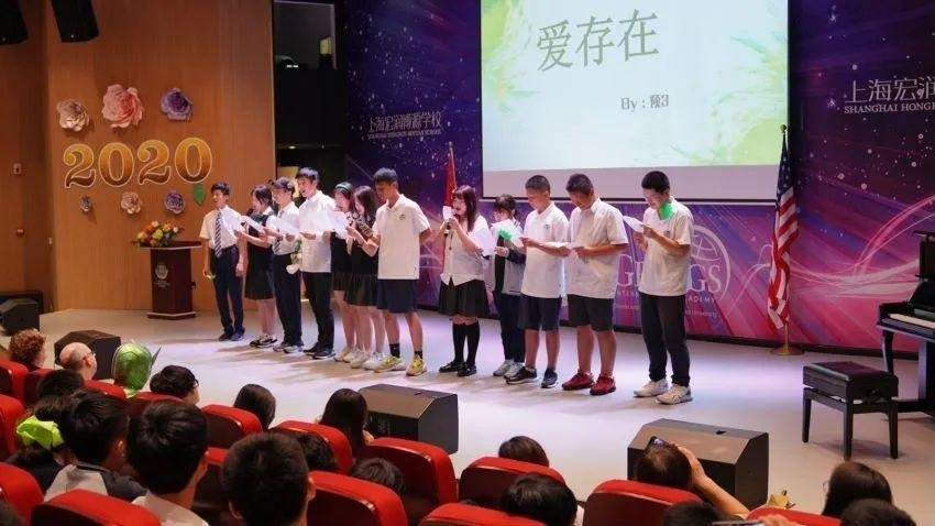 迎新会现场.jpg