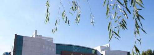 四平职业大学3