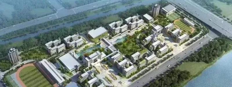 广州大学附属中学国际部怎么样、好不好