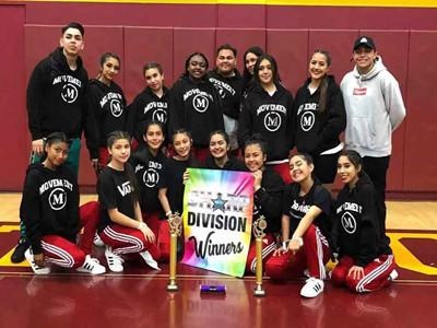 美国加州南麓私立学校（SHA）