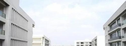 江阳城建职业学院2020年招生代码