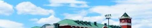 北京BISS国际学校地址在哪里