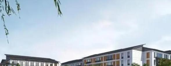 南京市栖霞中学地址，乘车路线