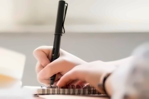 韬客学院硕士预科招生简章