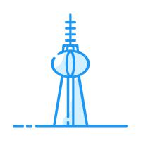 新西兰留学