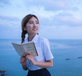 指导教学