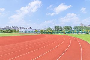 山东师范大学2+2留学报名流程