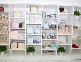 武汉盛美职业培训学校