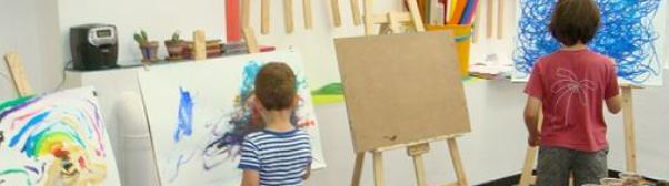 上海师范大学附属第二外国语学校国际高中