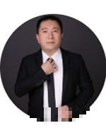 周昕