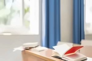 首都师范大学科德学院舞蹈专业招生简章