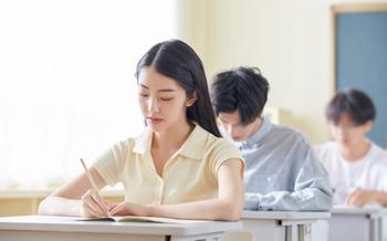 教学服务