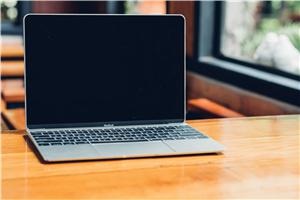 宁夏医科大学在职研究生招生分数线