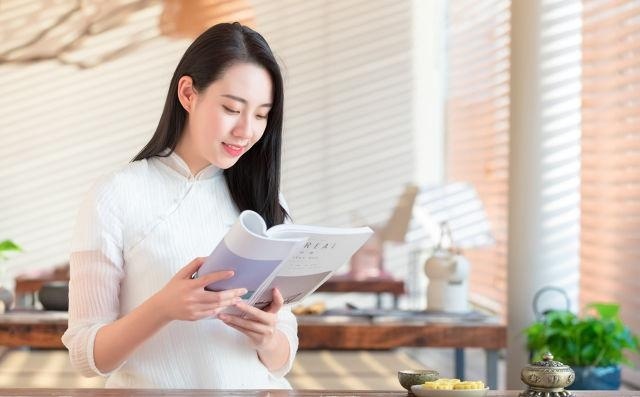 考研现场确认需要带什么