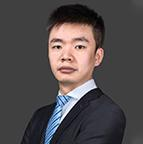 王奇