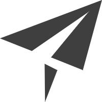 教学模式