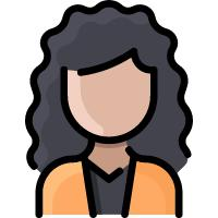 公司外派到西语国家的学员