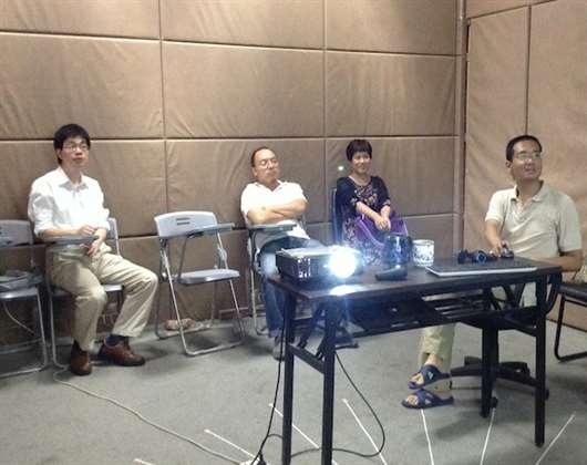 长冈技术科学大学