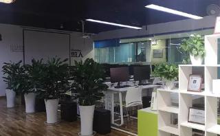 贵阳星浩设计培训