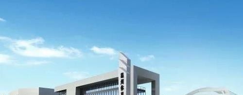 温州体育运动学校