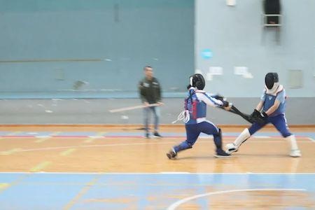 成都石室天府中学国际部